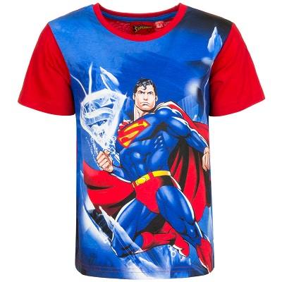 superman kalsonger herr superman kalsonger herr